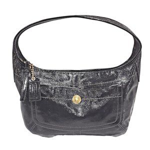 Coach Small Ergo Hobo Shoulder Bag